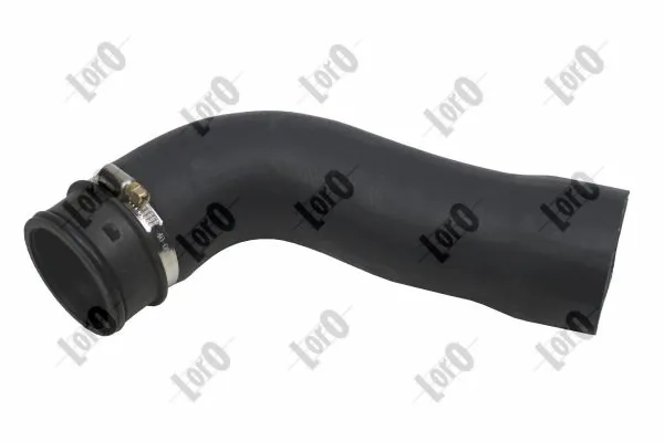 Charge Air Hose 004-028-035