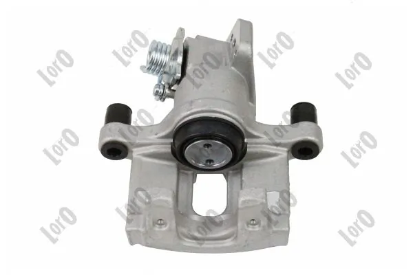 Brake Caliper 131-04-438