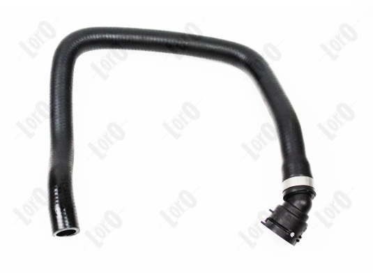 Radiator Hose 004-028-012