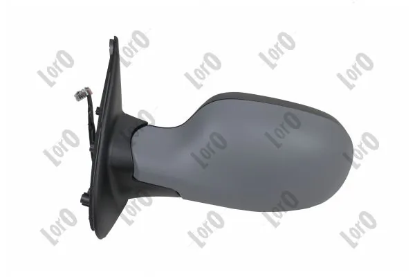Exterior Mirror 2706M05