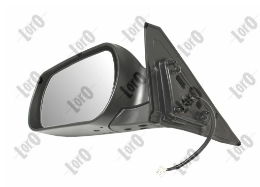 Exterior Mirror 2314M07
