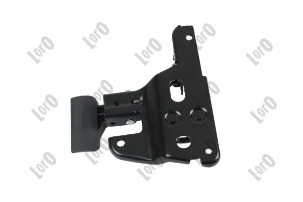 Bonnet Lock 132-003-045