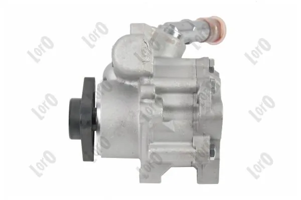 Hydraulic Pump, steering 140-01-338