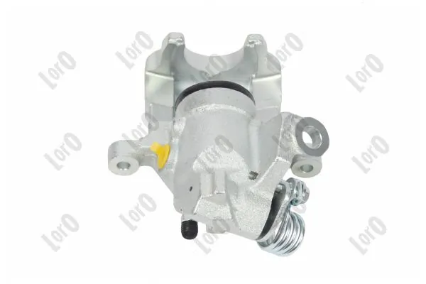 Brake Caliper 131-04-801