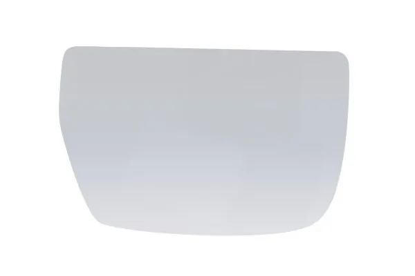 مرآة عاكسة، مرآة خلفية 1706G07