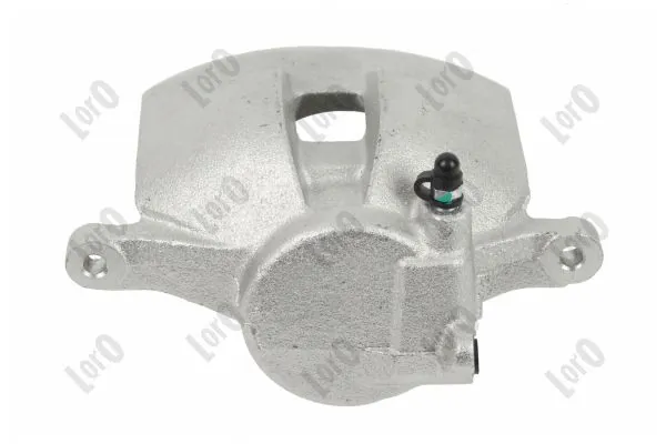 Brake Caliper 131-04-975