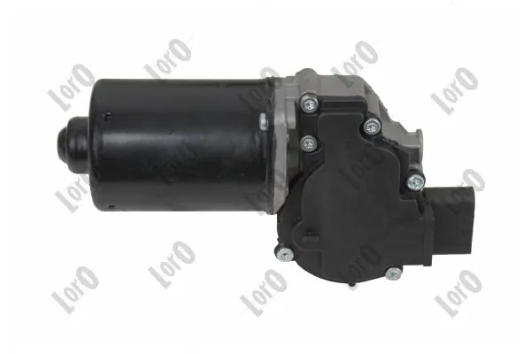 Wiper Motor 103-05-015
