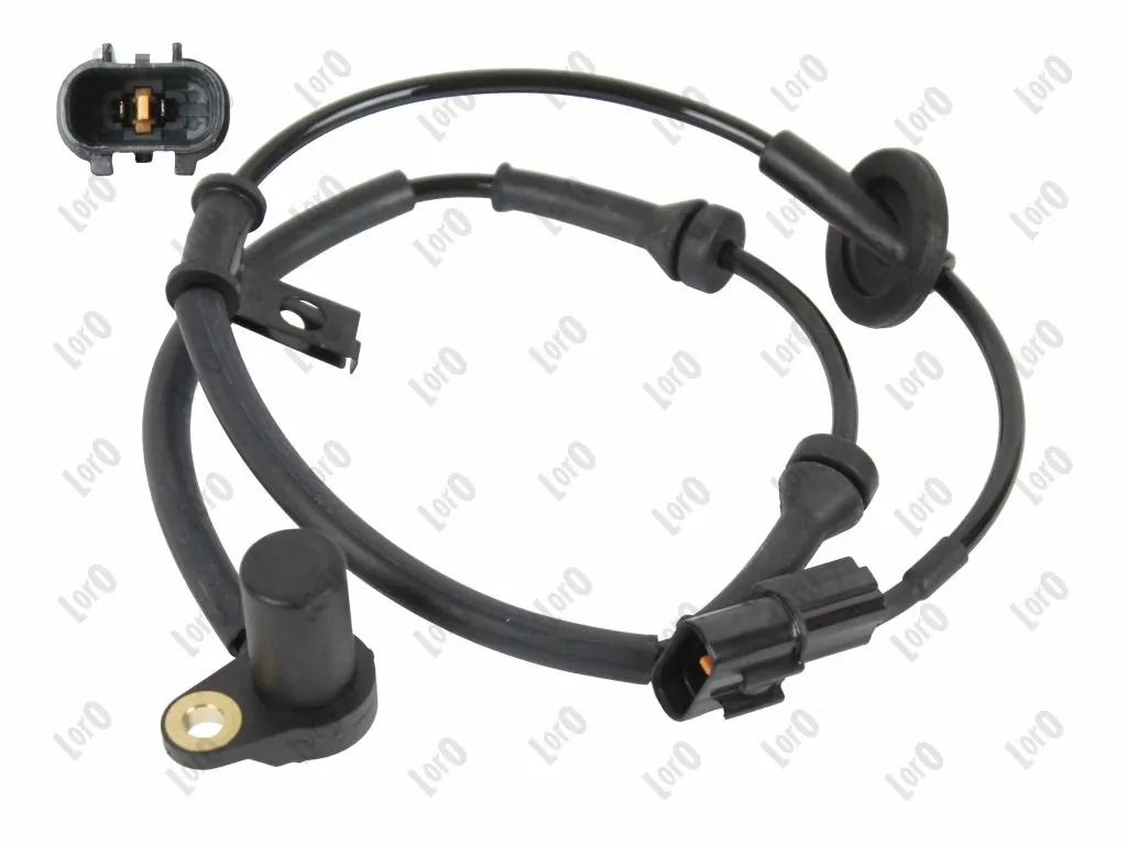 Sensor, wheel speed 120-02-018