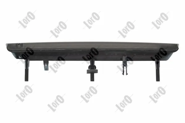 ABAKUS 048-05-870S Auxiliary Stop Light