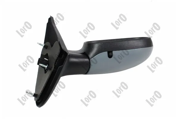 ABAKUS 3124M04 Exterior Mirror