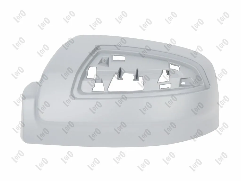 Cover, exterior mirror 2441C03