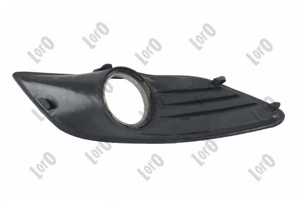 Ventilation Grilles, bumper 017-13-546