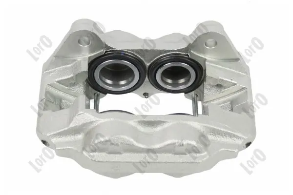 Brake Caliper 131-04-880