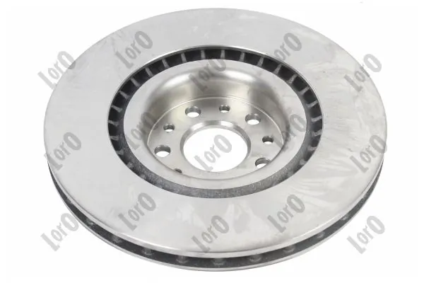 Brake Disc 231-03-076