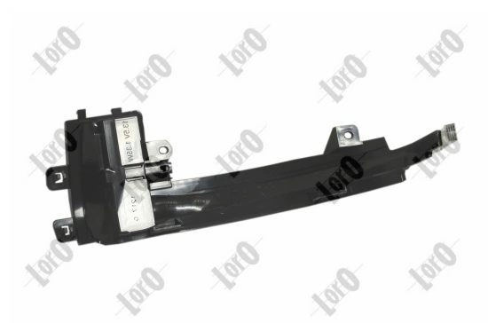 ABAKUS 0237M04 Exterior Mirror