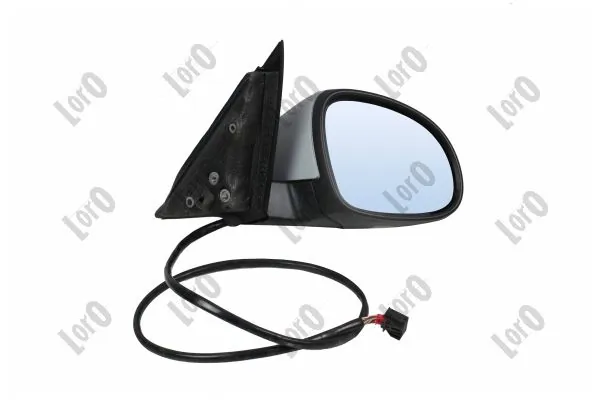 ABAKUS 3512M06 Exterior Mirror