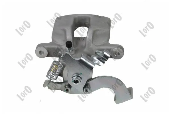 Brake Caliper 131-04-092