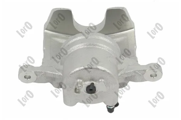 Brake Caliper 131-04-602