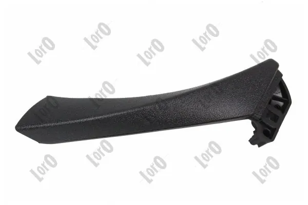 Door Handle, interior equipment 132-004-039
