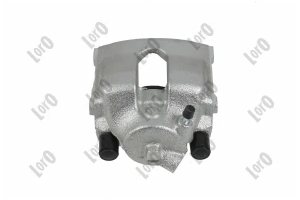 Brake Caliper 131-04-139