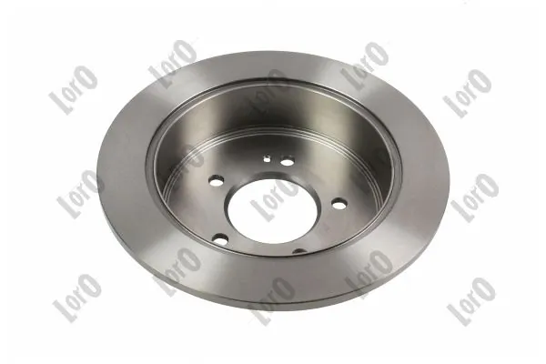 Brake Disc 231-04-027
