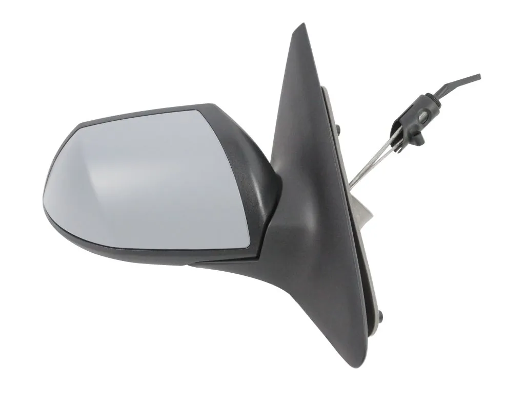 Exterior Mirror 1230M04