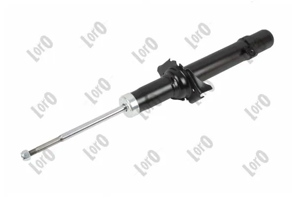 Shock Absorber 232-01-237