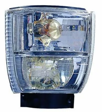 מחוון איתות 115-1502L-U