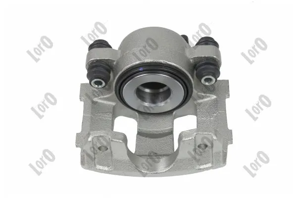 Brake Caliper 131-04-387