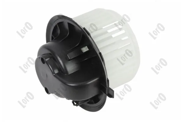 Interior Blower 003-022-0006