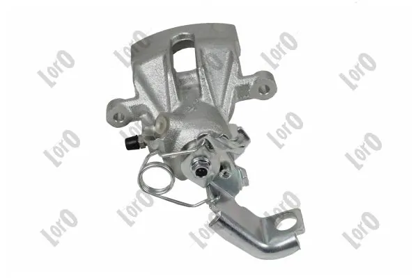 Brake Caliper 131-04-156