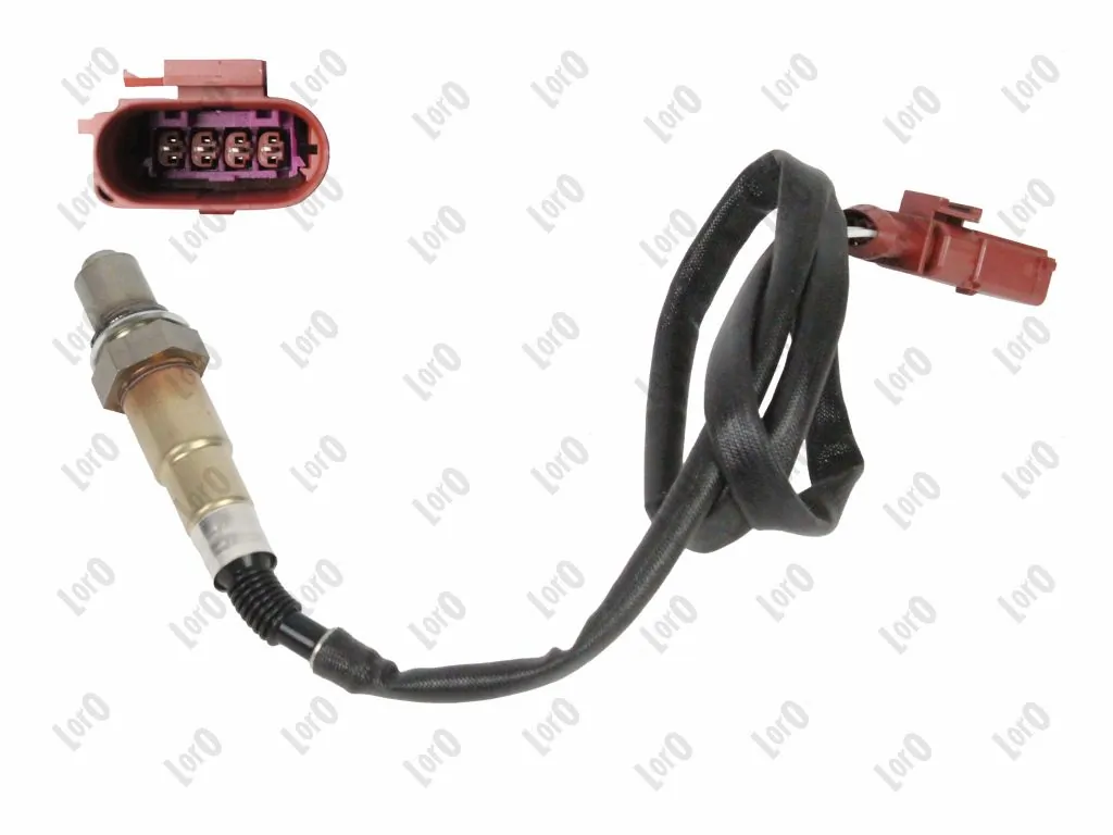 Oxygen Sensor 120-08-064