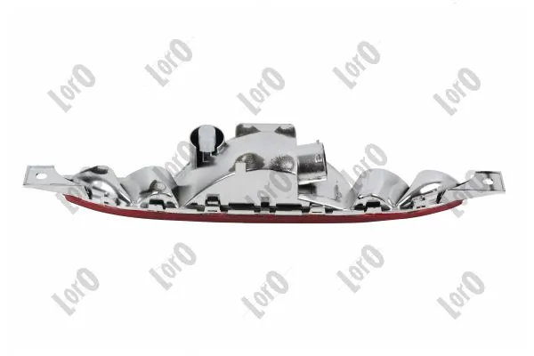 ABAKUS 038-36-873 Rear Fog Light