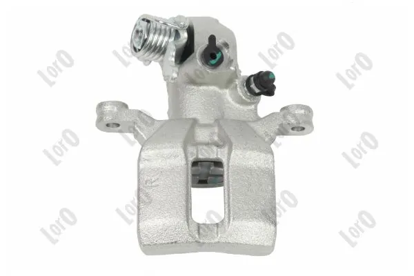ABAKUS 131-05-038 Brake Caliper