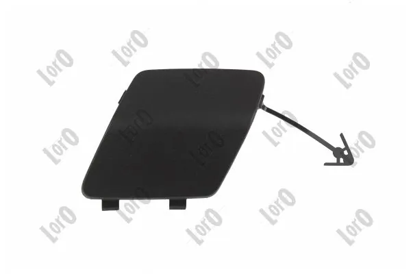 Bumper Cover, trailer hitch 042-51-440