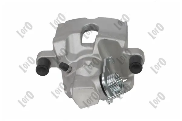 Brake Caliper 131-04-354
