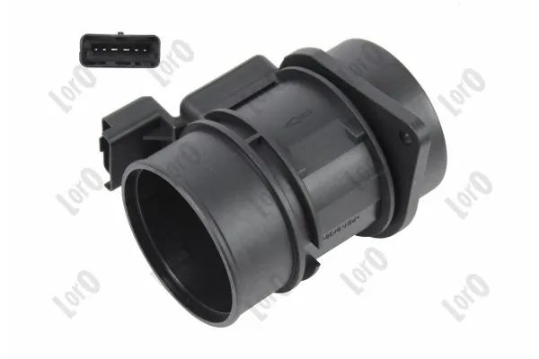 Mass Air Flow Sensor 120-08-083