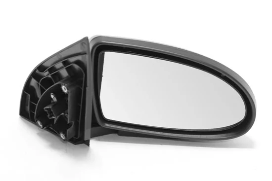 Exterior Mirror 1504M04