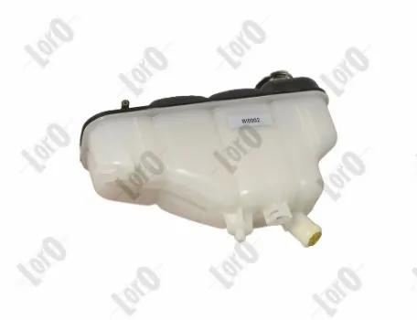 Expansion Tank, coolant 054-026-007