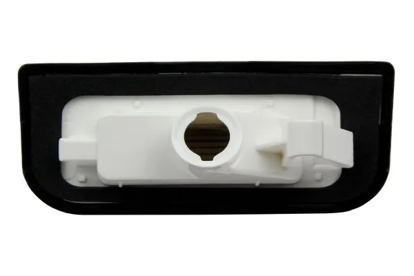 ABAKUS 552-2104N-UE Licence Plate Light