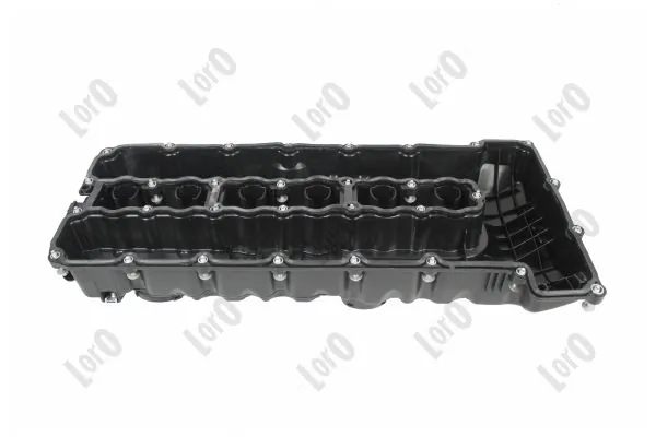 Cylinder Head Cover 123-00-119