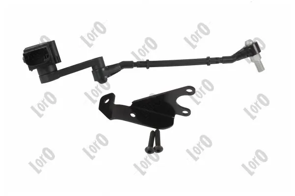 Sensor, headlight levelling 120-09-109