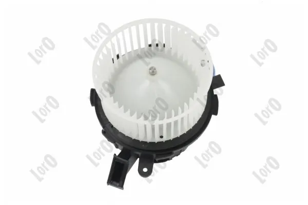 Interior Blower 003-022-0005