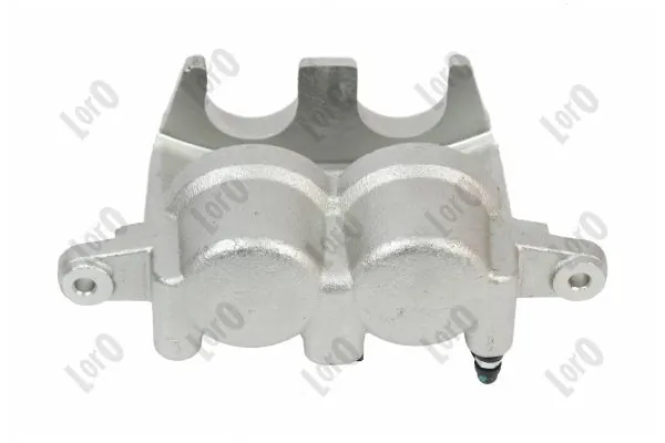 Brake Caliper 131-04-900