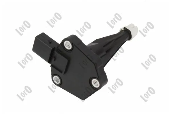 ABAKUS 120-06-028 Sensor, engine oil level