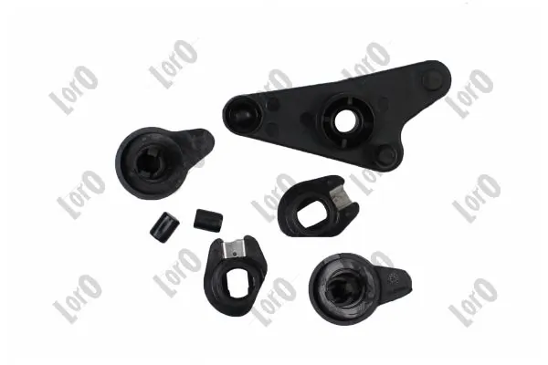 Repair Kit, intake manifold module 123-02-008