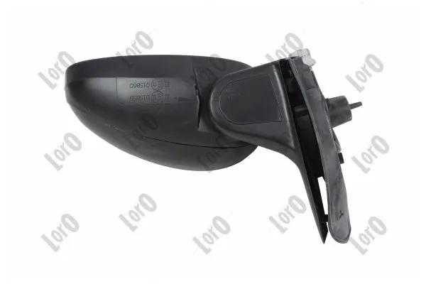 ABAKUS 3201M03 Exterior Mirror