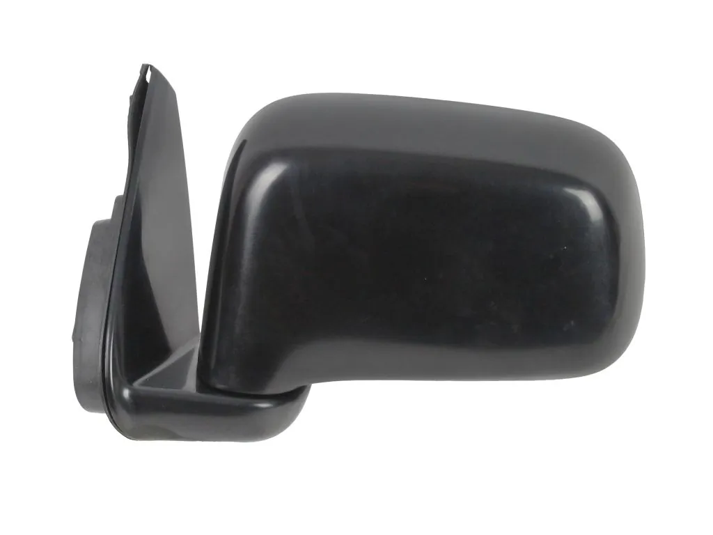 Exterior Mirror 1416M03