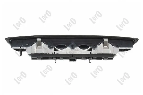 Auxiliary Stop Light Tuning / Accessory Parts 038-38-870S