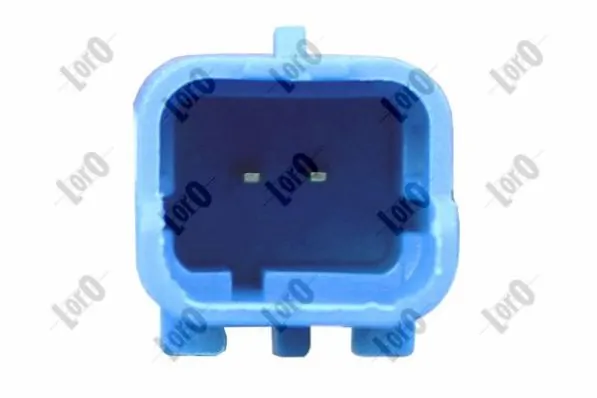 ABAKUS 120-03-146 Sensor, wheel speed
